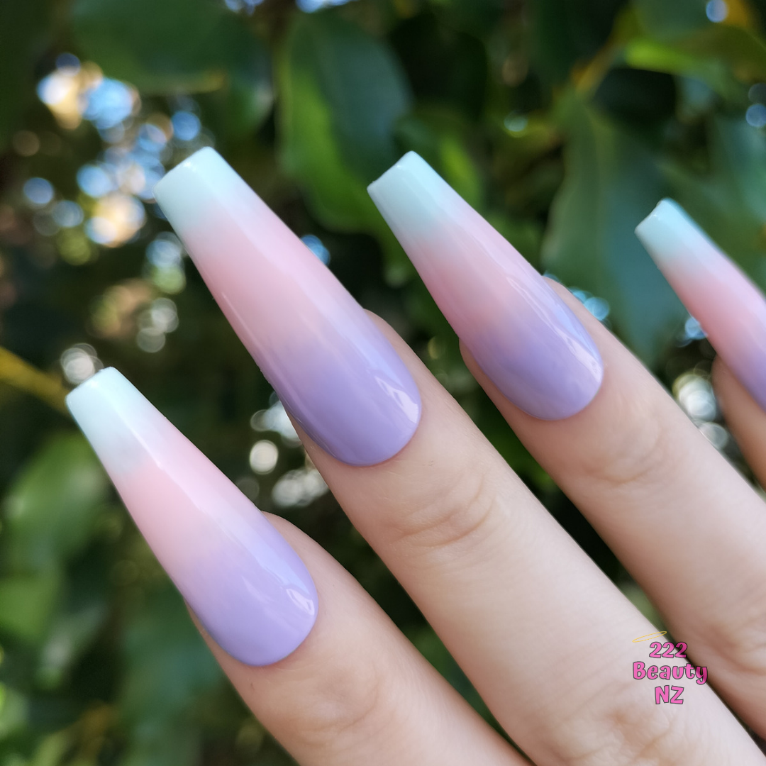 Bliss - Small
