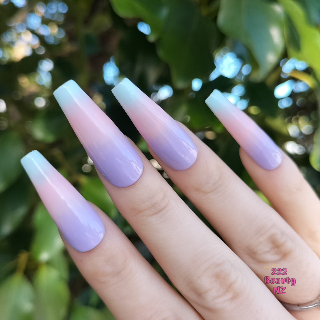 Bliss - Small