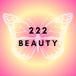 222BeautyNZ