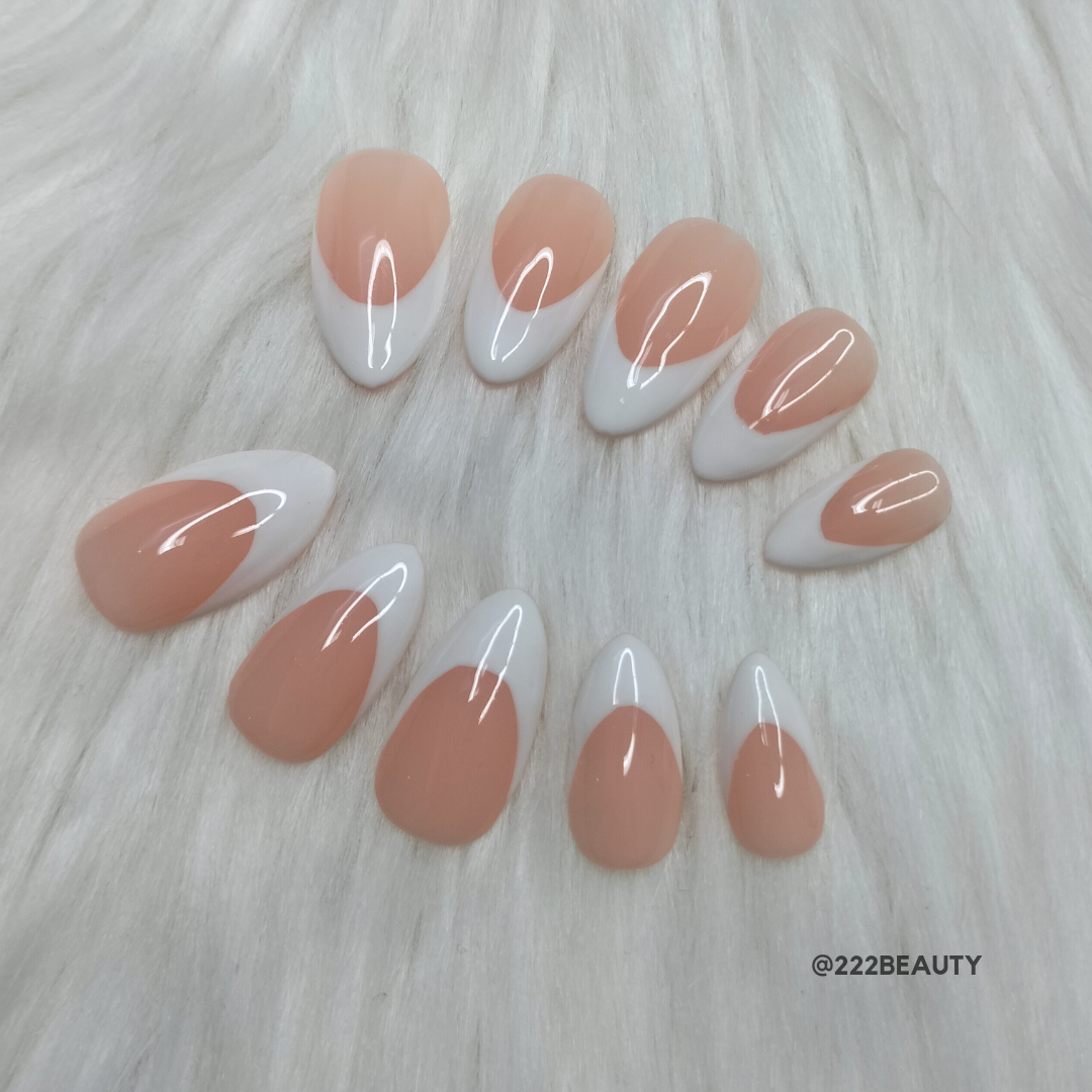 French Tips