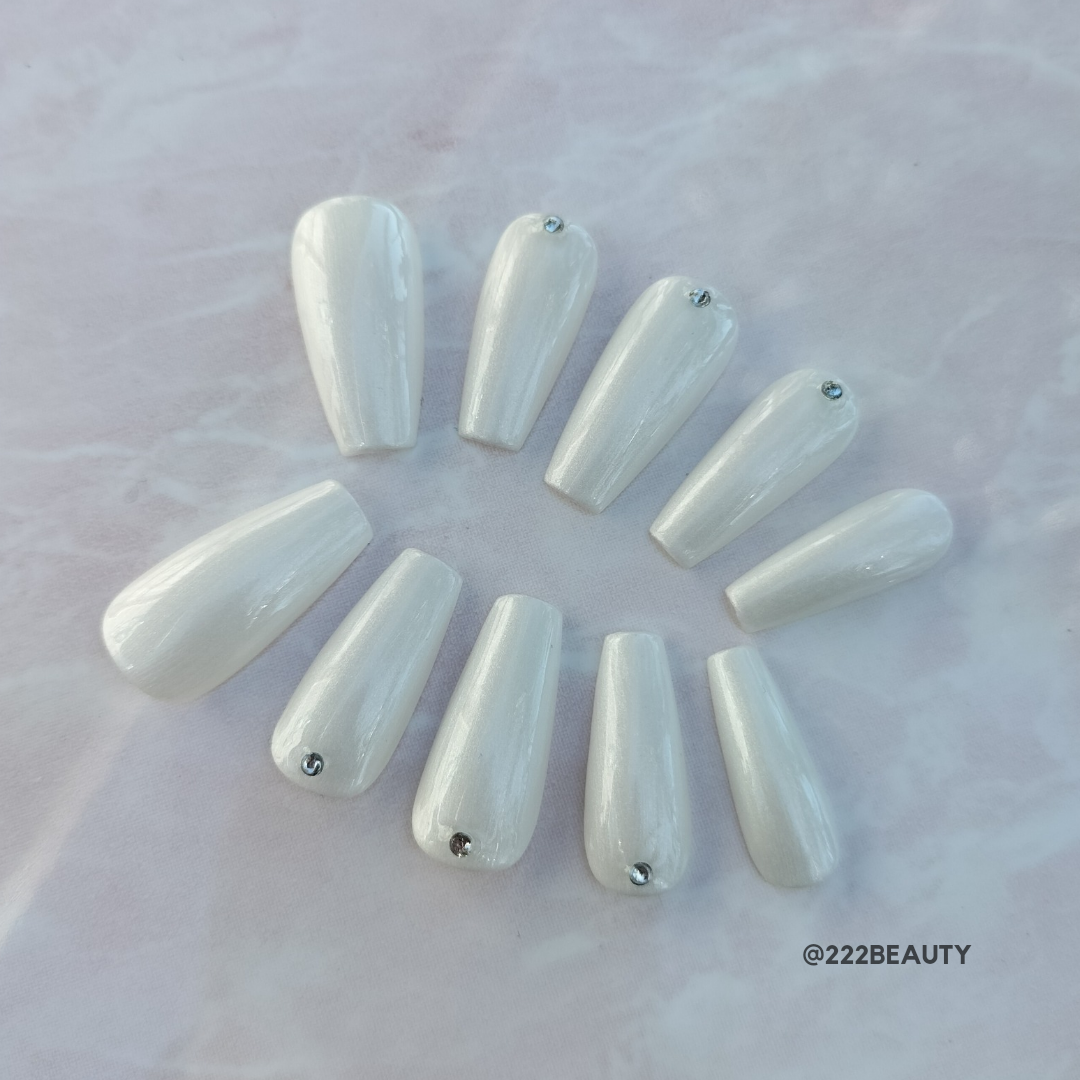 Ice me - Small
