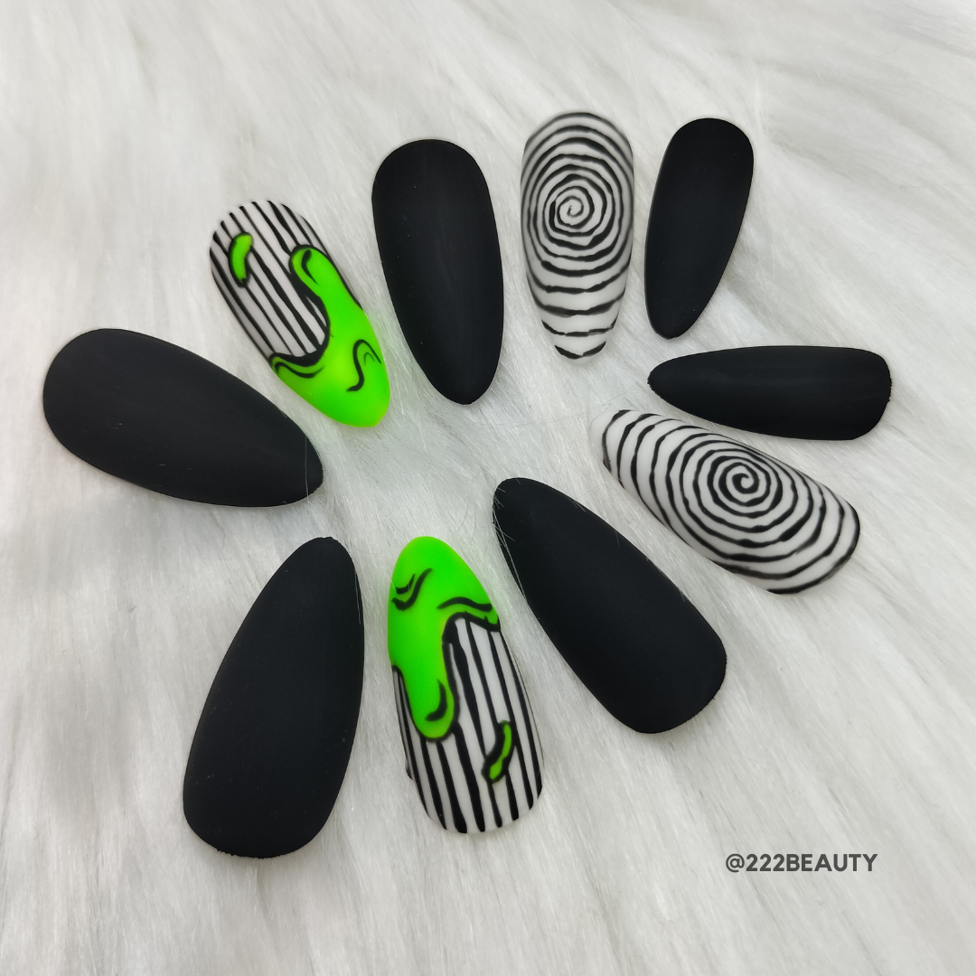 Beetlejuice