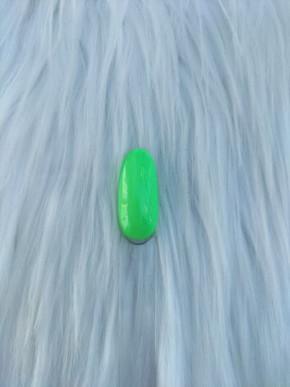099