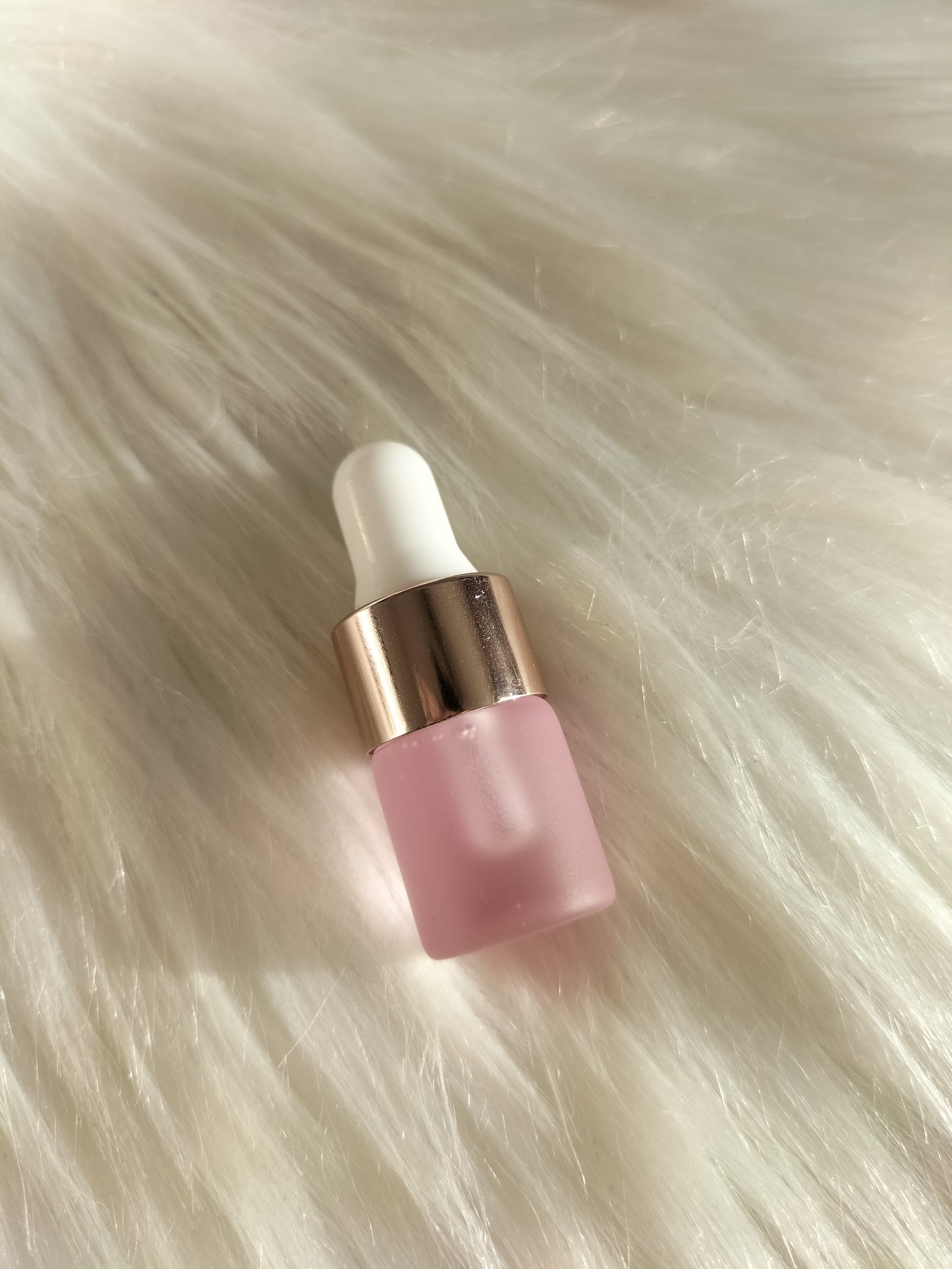 Cuticle Oil - 1ml