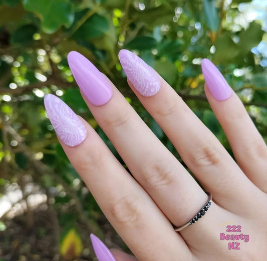 Bandana princess - Small