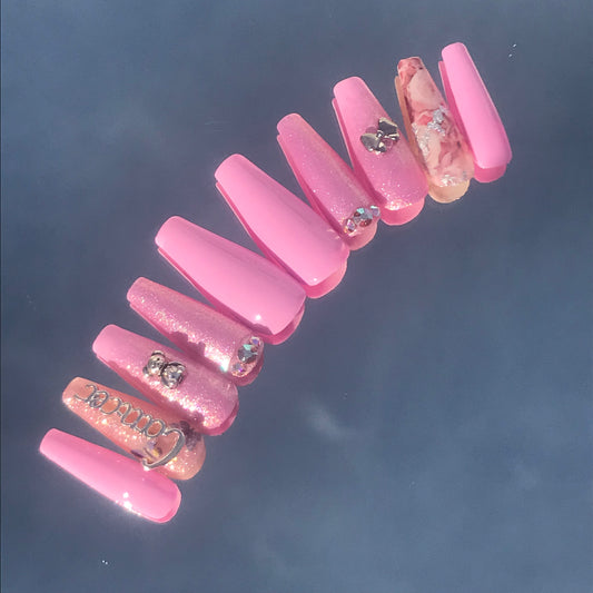 Cancer ♋️ - Medium