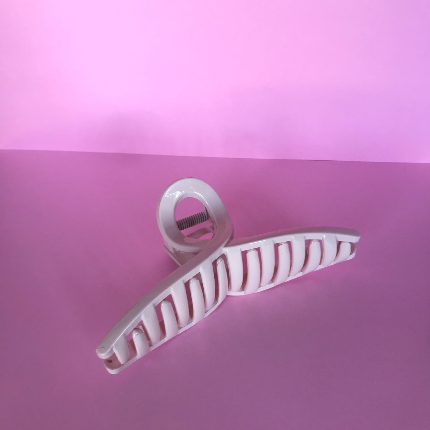 Light Pink Claw