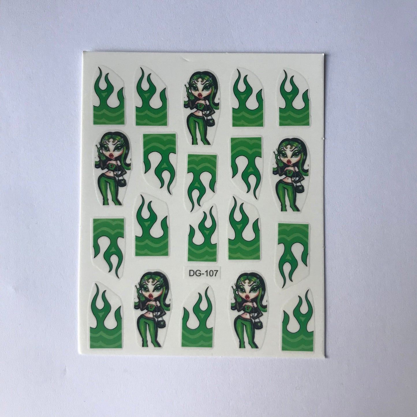 Jade