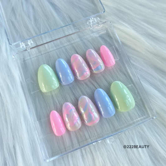Paddle Pop - Small